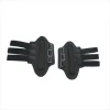 High Quality Horse Care Products Neoprene Horse Splint Boots