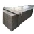 Import High quality hot rolled flat bar from China