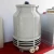 Import High quality hot sale FRP cooling tower from China