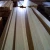 Import High Quality Indoor Wholesale Custom Strand Woven Bamboo Flooring from China