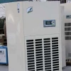 High Quality Industrial Dehumidifier for investment casting