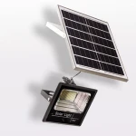 High quality ip67 waterproof Bridgelux smd 50w 100w 150w 200w solar led flood light