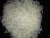 Import High Quality IR 64 Long Grain Parboiled Rice from India