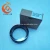 Import High quality jcb 3dx hydraulic seal duo cone seal with O rubber ring from China