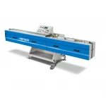 High Quality JT04 Glass Coating Machine/glass processing machinery