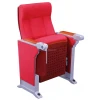 High Quality Lecture Hall Chairs Theater Chair Foldable Auditorium Seats