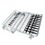High quality living room sofa bed mechanism part multifunction folding sofa bed hardware accessories sofa bed frame
