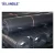 Import High quality lldpe smooth geomembrane from China