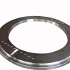 High quality long durability precision excavator crane slewing bearing