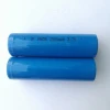 High Quality Low Price Rechargeable 2500mAh lithium 18650 Li ion battery batteries 18650 3.7v battery