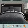 High quality luxury bedding set cotton duvet cover sets