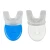 Import high quality luxury home illumine teeth cleaning kit from China