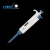 Import High Quality Medical Laboratory Micropipette Single Channel Autoclavable Fixed Volume Variable Pipette from China