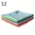 Import High Quality Microfiber Suede Wax Towel from China