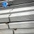 High Quality Mild Steel Angles And Channels
