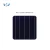 Import high quality mono 275w solar panel CE TUV off grid solar panel kit other solar energy related products from China