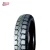 Import High Quality Motor Cross Tire Scooter Tyre Motorcycle Tyre with cheap price from China