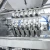 Import High quality multi-lane 3g 5g 7g stick sugar packing machine/coffee powder stick filling packaging machine from China