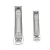 Import High quality nail clipper in stock from China
