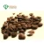 Import High Quality Natural Cocoa Powder with Good Price from China