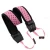Import High Quality Neoprene  Anti-Slip DSLR Digital Camera Strap Neck Shoulder Strap Belt for sale from China