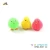Import High Quality No Toxic Little puffer ball, Easter Chicken Animal Toy from China