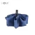Import High Quality OEM Custom LOGO Print Compact Travel Automatic Folding Umbrella from China