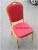 Import High Quality OEM Hotel Furniture Wedding And Event Banquet Hotel Chairs Restaurants And Hotels Chair from China