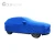 Import High quality outdoor dustproof sun shade car body cover from China