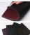 Import High Quality outdoor playground  Shock Absorbing commercial  indoor interlocking EPDM Gym rubber mat Floor roll & tiles from China