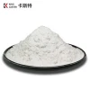 High quality perlite filter aids for food filtration