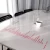 Import High Quality PET Clear Dry Erase Whiteboard Film Roll from China