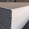 High Quality Plasterboard  for Drywall and ceiling sell to Brazil