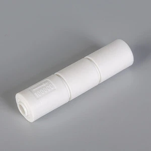 High quality Plastic Waste Water Flow Regulate Restrictor for RO Water System