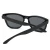 Import High Quality Polarized Wholesale Mens Fashion Sunglasses from China