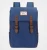 Import High quality popular sport fashion outdoor waterproof folding business Oxford fabric travel backpack from China