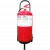 Import High Quality Portable ABC Dry Powder Fire Extinguisher from China