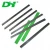 Import high quality power tool planer blade hss tool part from China