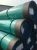 Import High Quality Precision Casing Welded Anticorrosive seamless pipe from China
