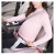 Import High quality Pregnancy safety Car Seat Cushion Maternity Bump Belt for Baby Safe from China