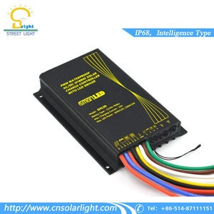 high quality professional manufacturer mppt solar controller