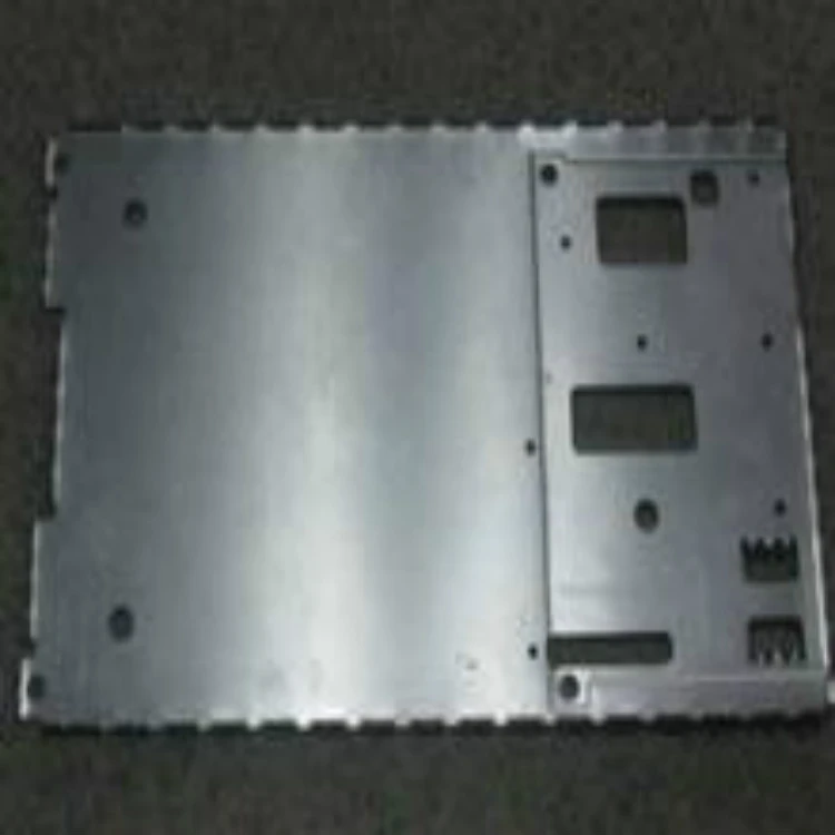 high quality professional sheet metal stamping die mold or die casting mold