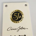 High Quality Promotion Foam KT Board Advertising Display Boards
