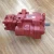 Import High Quality PSVD2-21 KX121-3 Hydraulic Pump from China
