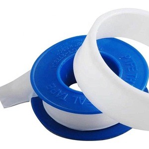 High quality ptfe thread seal tape for gas pipe oil sealing tape