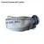 Import High Quality PVC Fire Hose from China