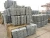 Import High quality Raw Material Zinc Ingot 99.995 from China