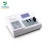 High Quality Rayto Rt-7600 Auto Hematology Analyzer Blood Analyzer Blood Counting Machine