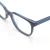Import High quality ready goods plain frames glasses optical eyewear from China