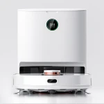 High quality robot vacuum cleaner product home robot vacuum cleaner